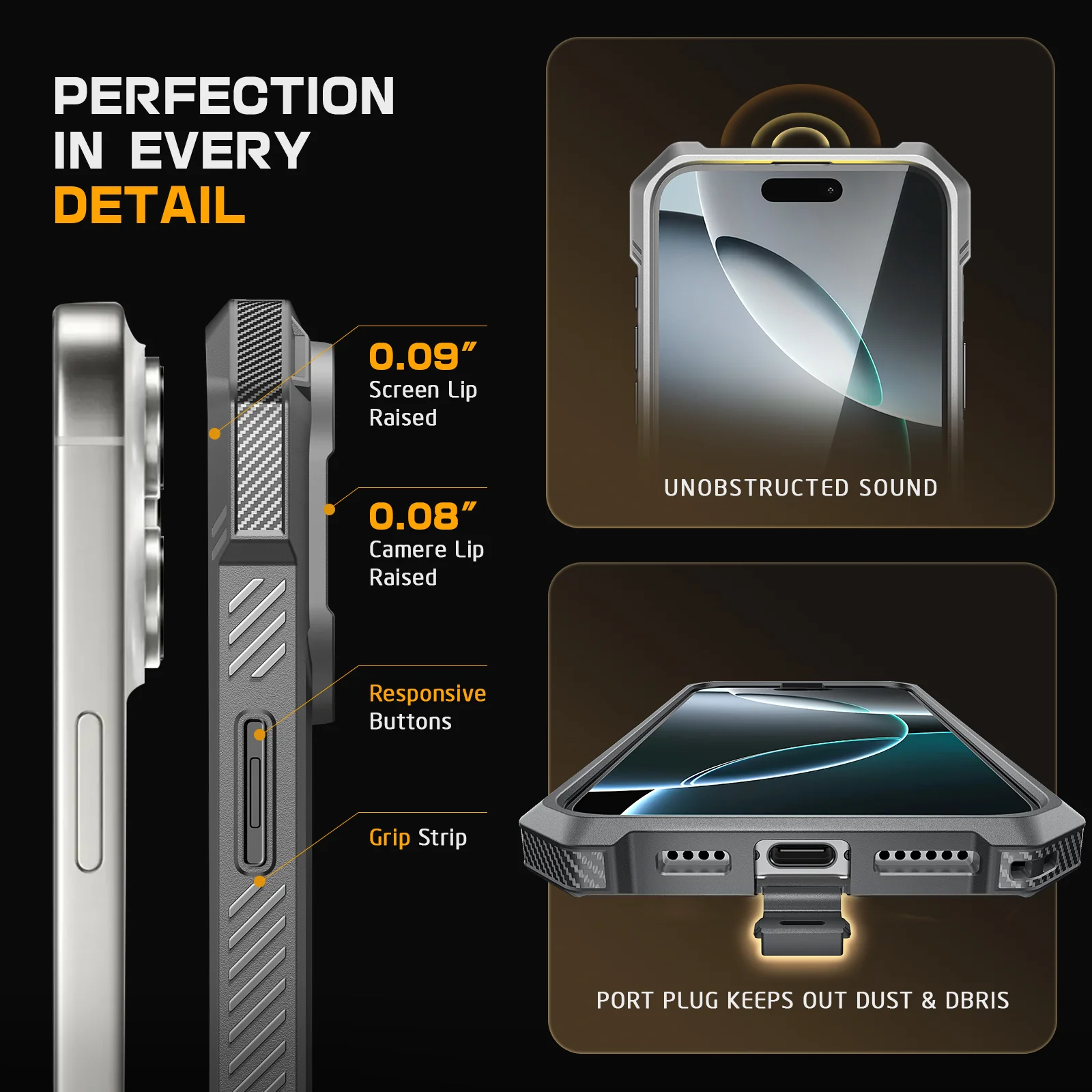 Product image 73