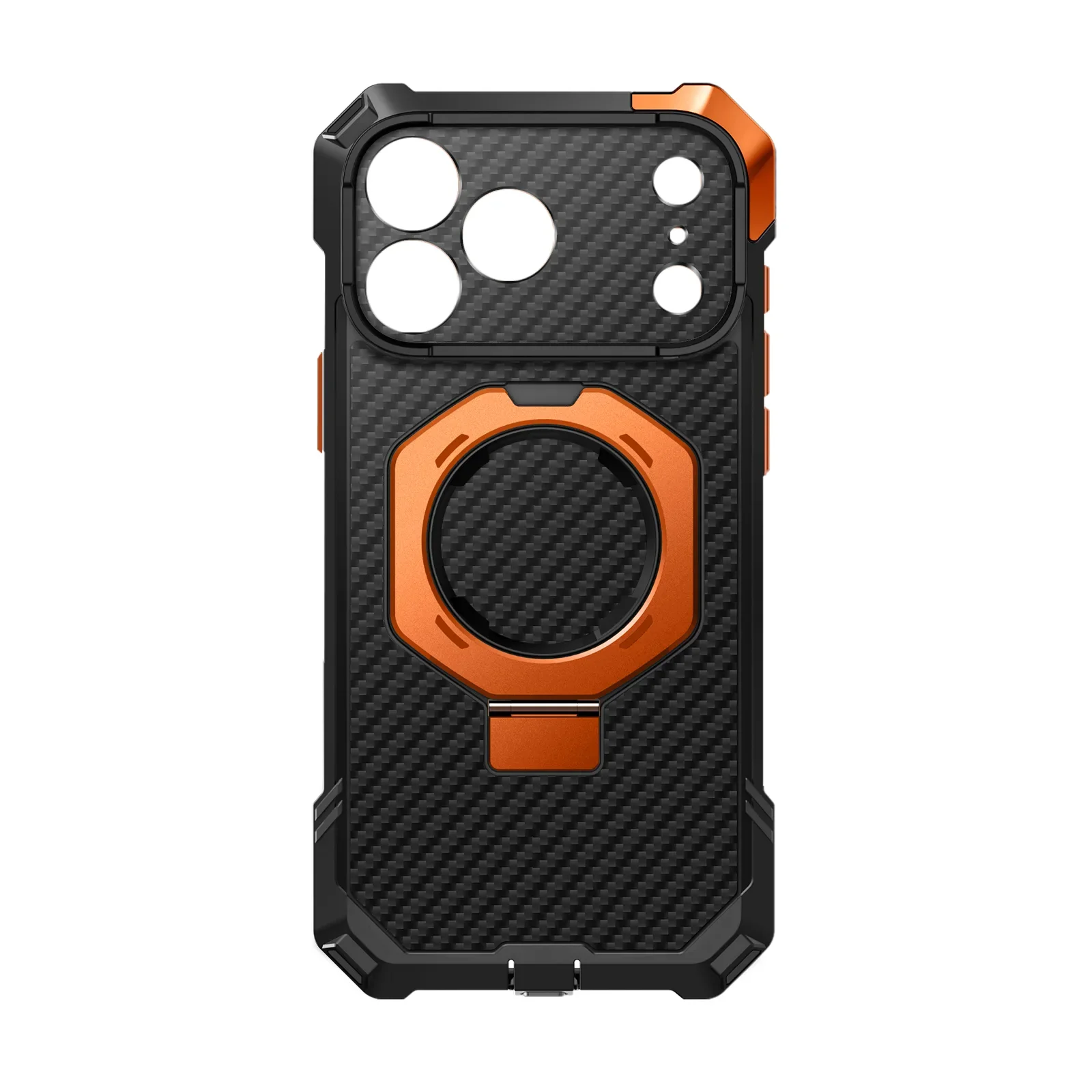 Product image 87